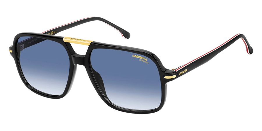 Carrera™ - 350/S