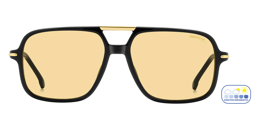 Carrera™ - 350/S