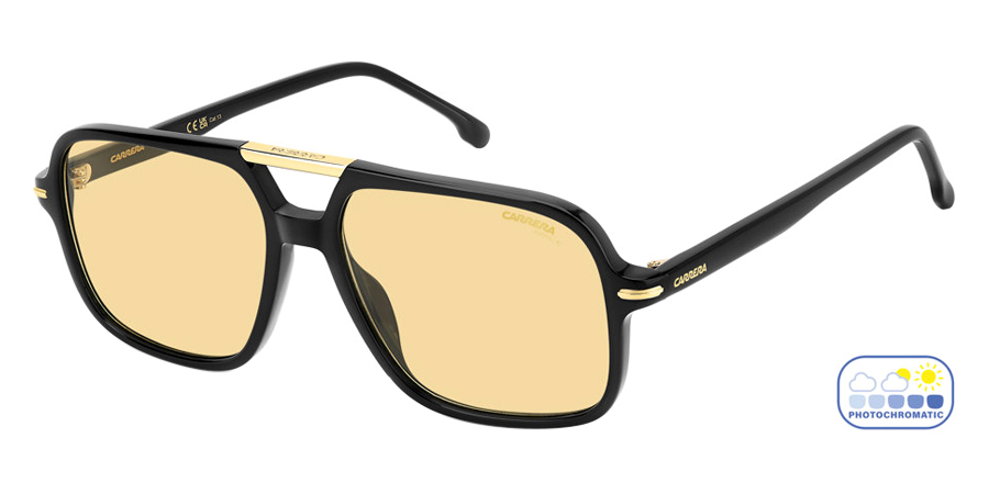 Carrera™ - 350/S