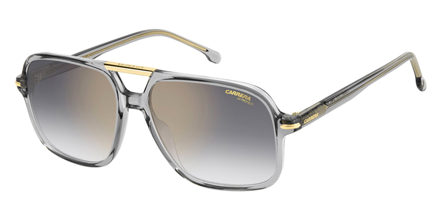 Carrera™ - 350/S
