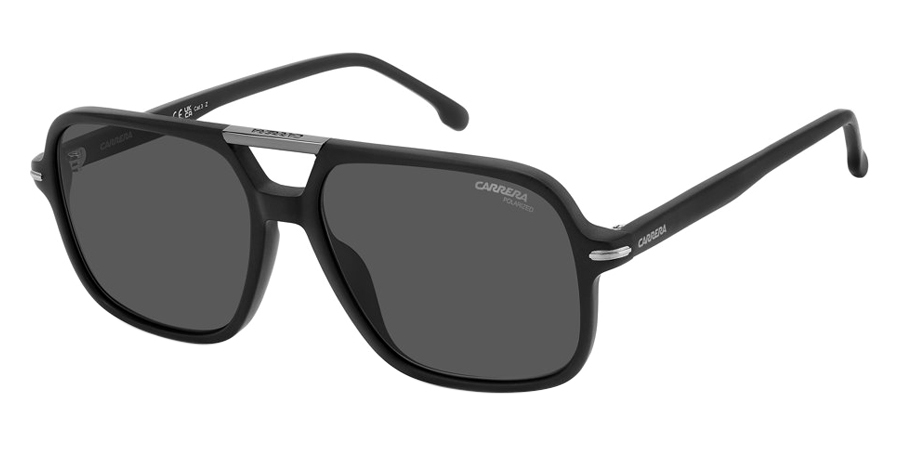 Carrera™ - 350/S