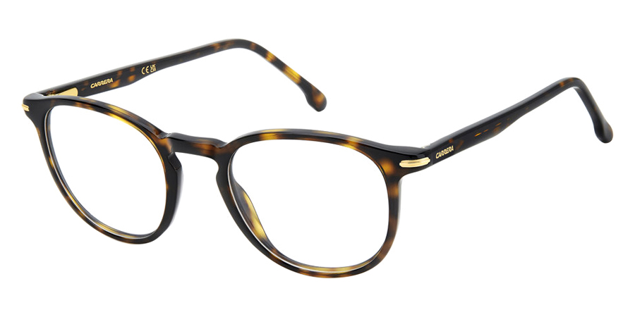 Carrera™ - 352