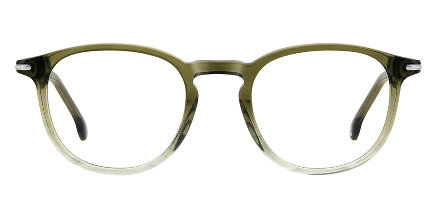 Carrera™ - 352