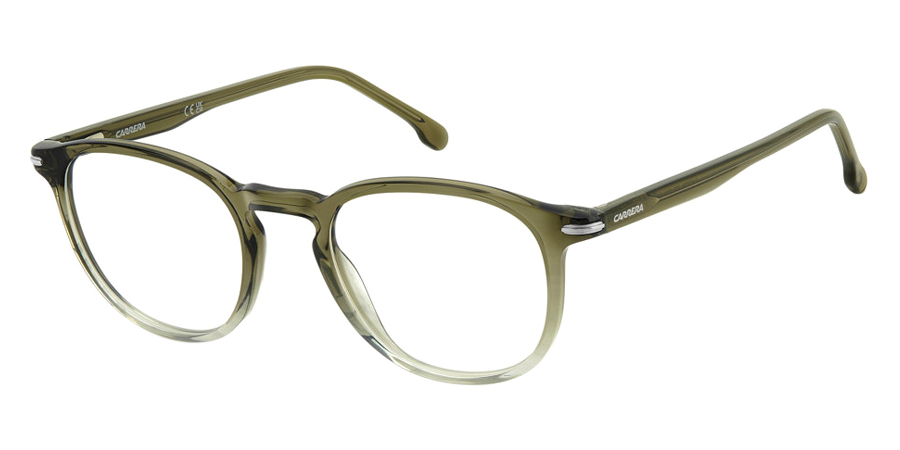Carrera™ - 352