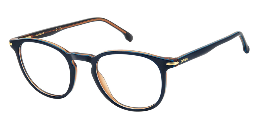 Carrera™ - 352