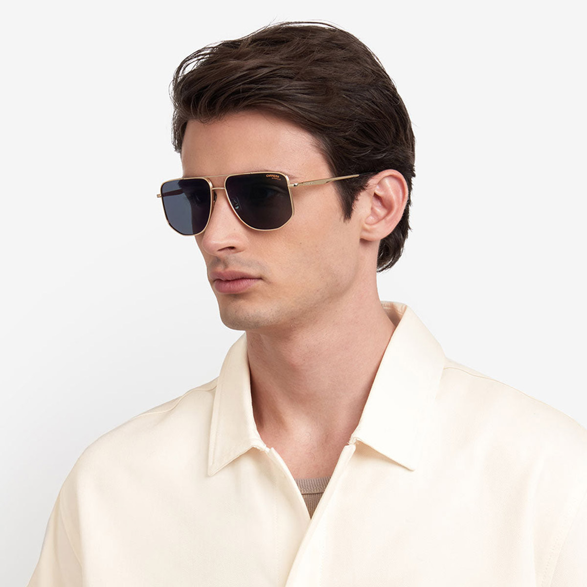 Carrera™ - 355/S