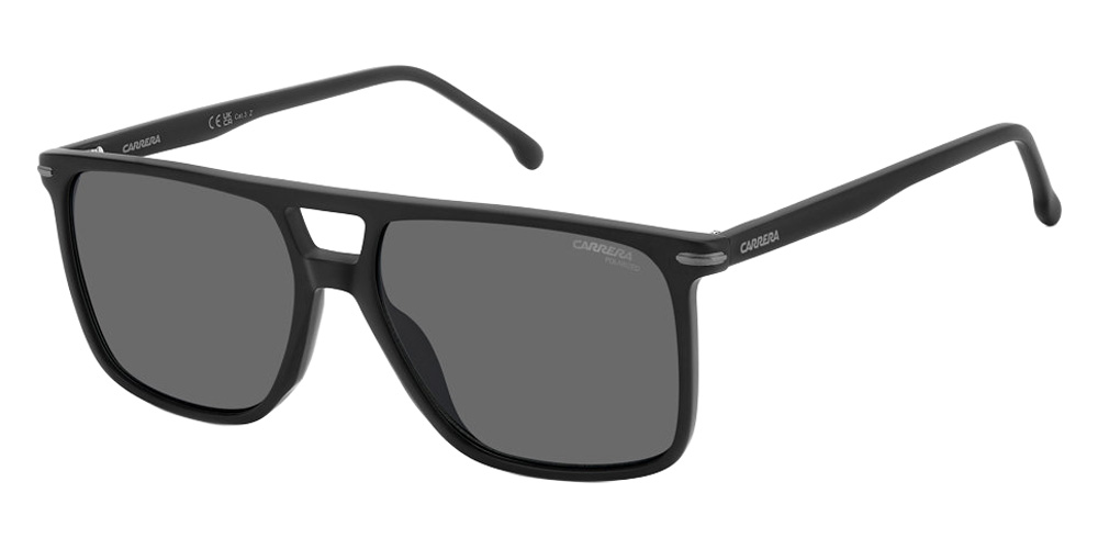 Carrera™ - 366/S