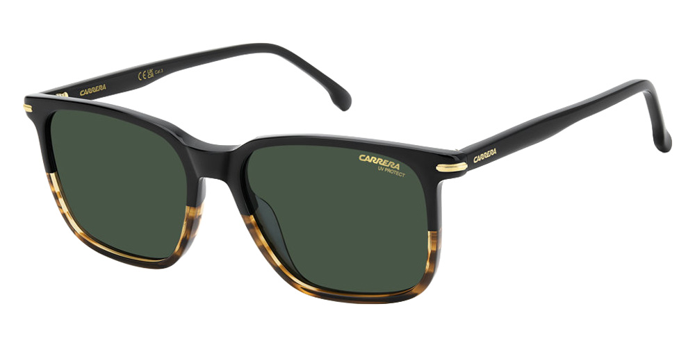 Carrera™ - 367/S