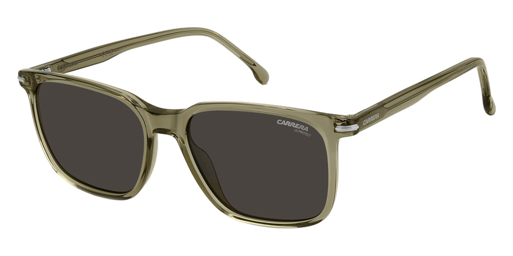 Carrera™ - 367/S
