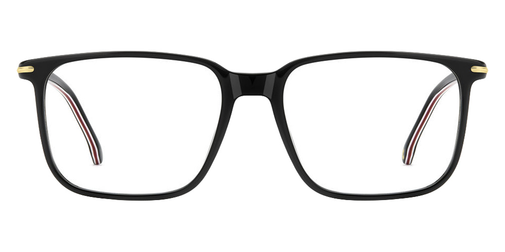 Carrera™ - 374