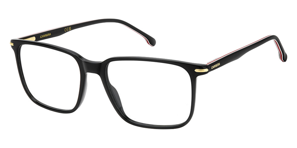 Carrera™ - 374