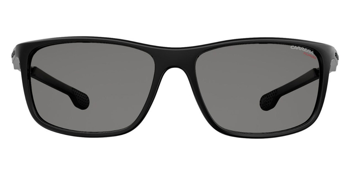 Carrera™ - 4013/S