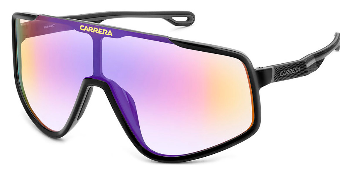 Carrera™ - 4017/S