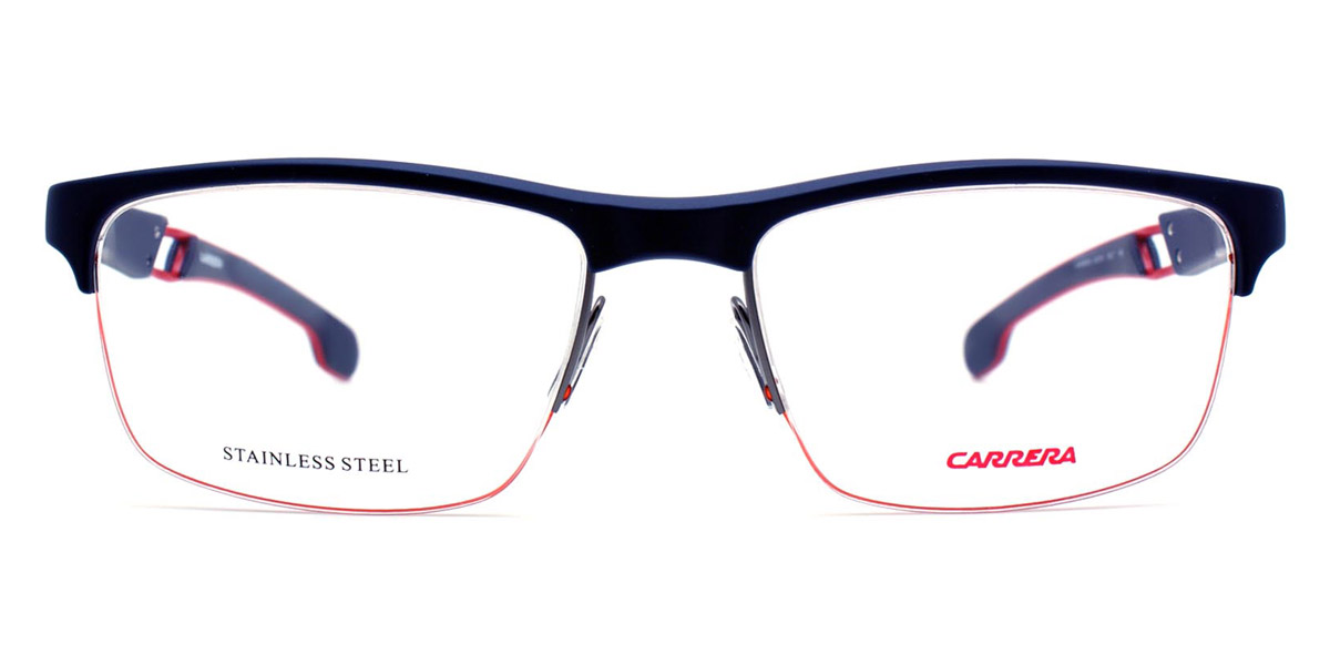 Carrera™ - 4403/V