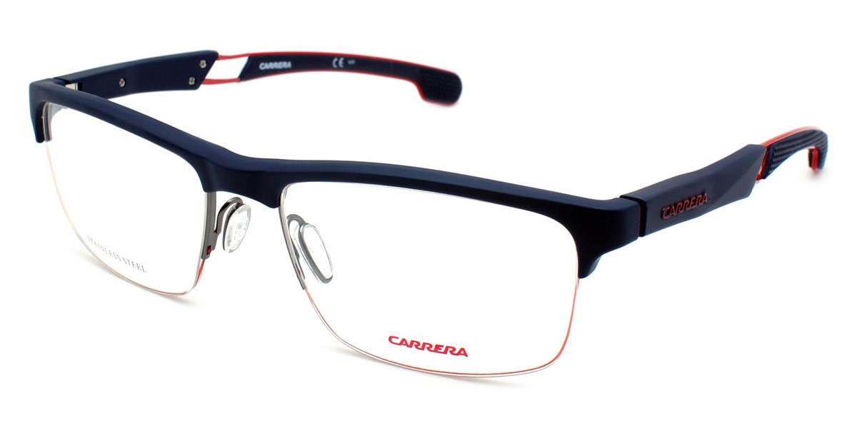 Carrera™ - 4403/V