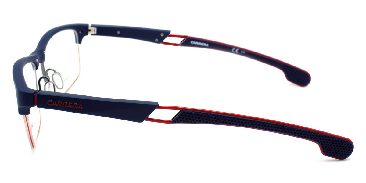 Carrera™ - 4403/V