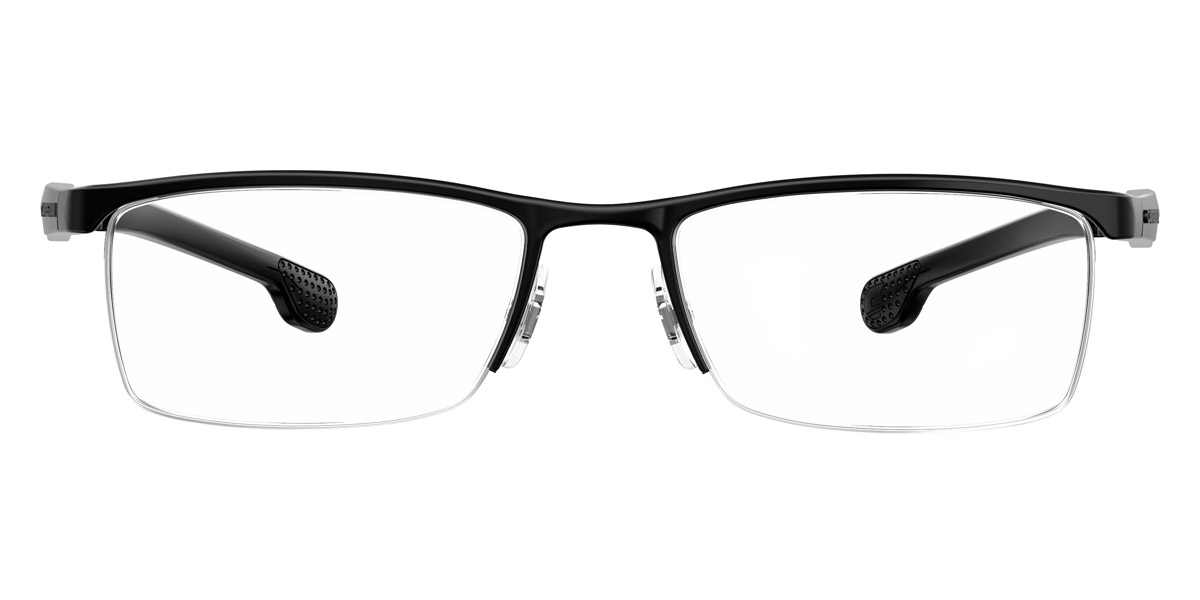 Carrera™ - 4408