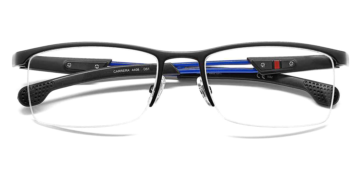 Carrera™ - 4408