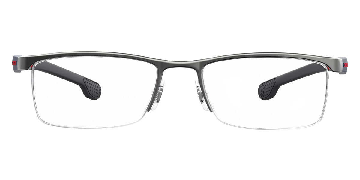 Carrera™ - 4408