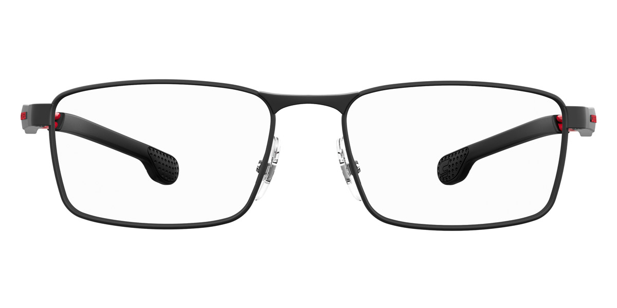 Carrera™ - 4409