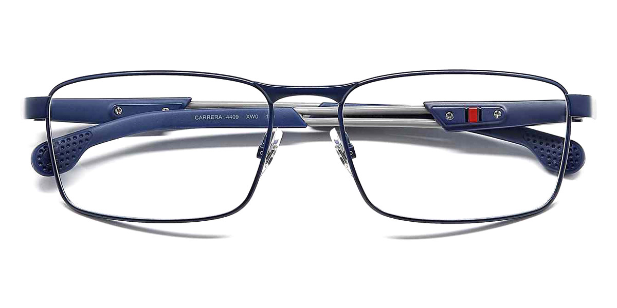 Carrera™ - 4409
