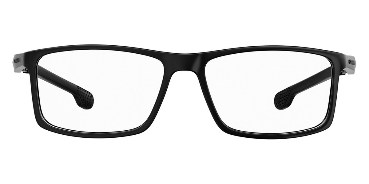 Carrera™ - 4410