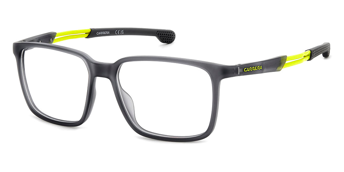 Carrera™ - 4415