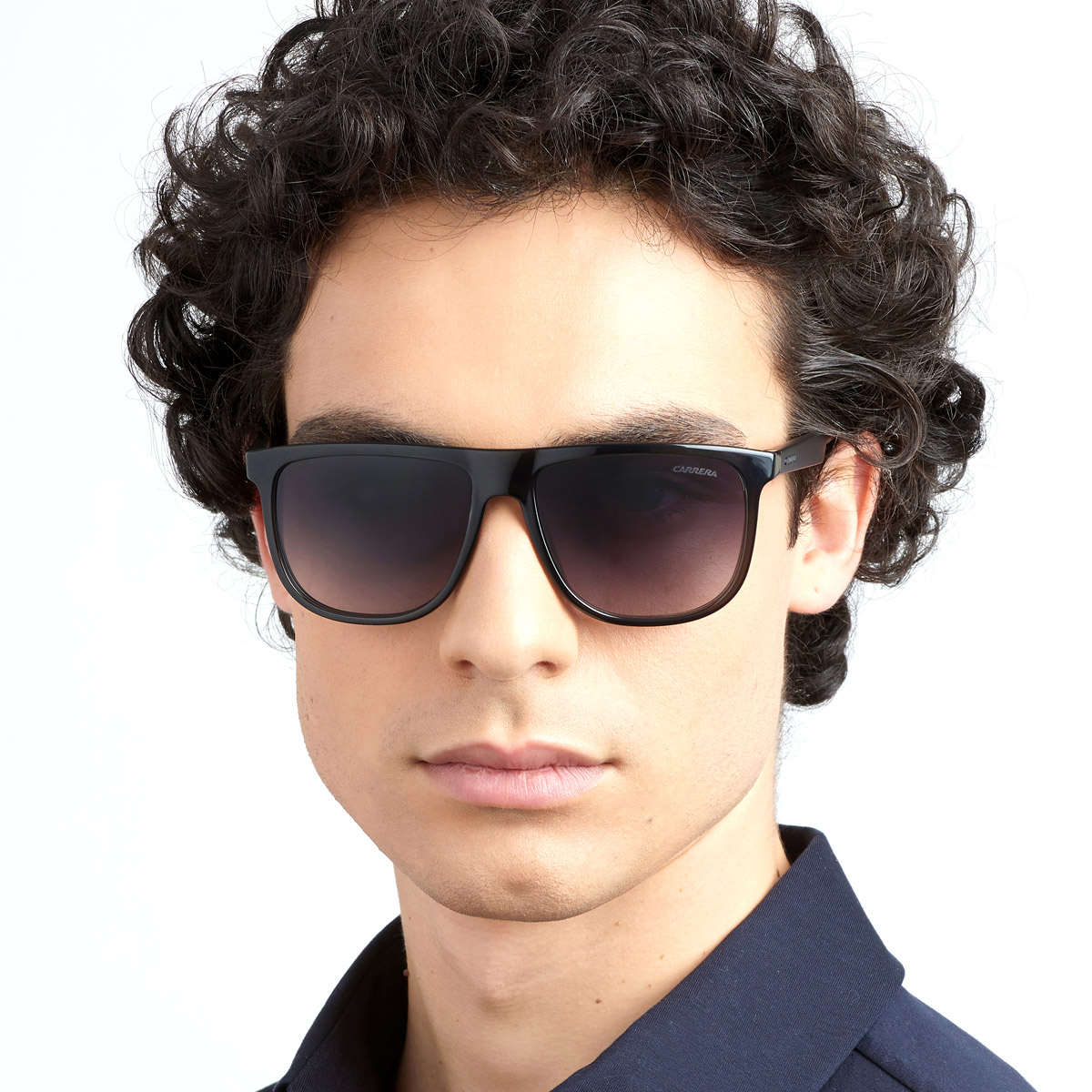 Carrera™ - 5003