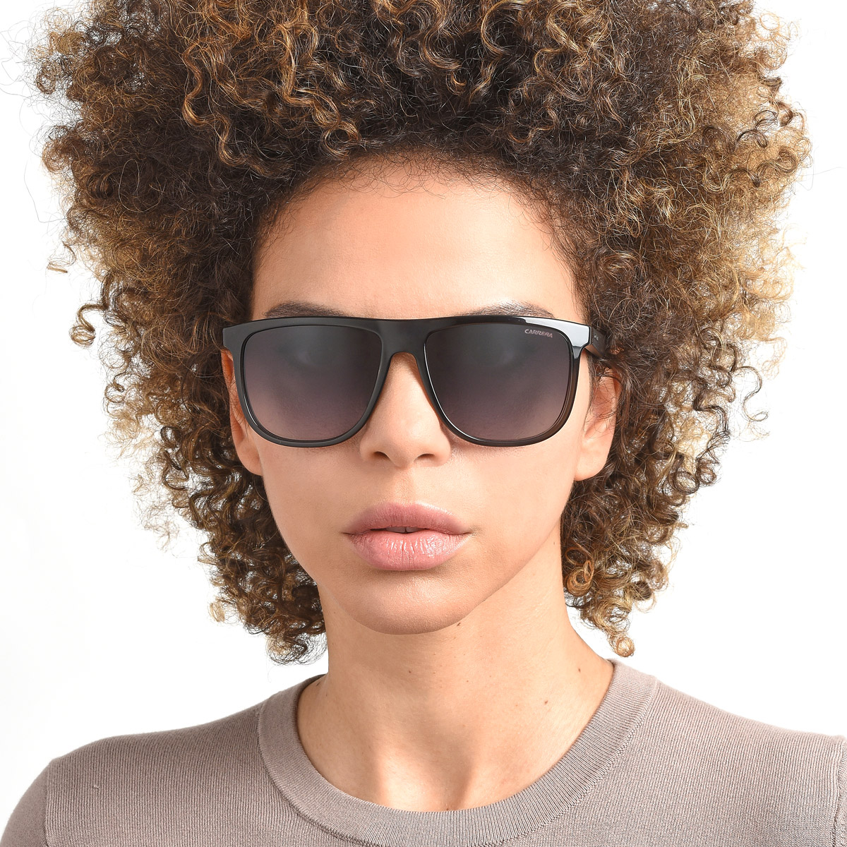 Carrera™ - 5003