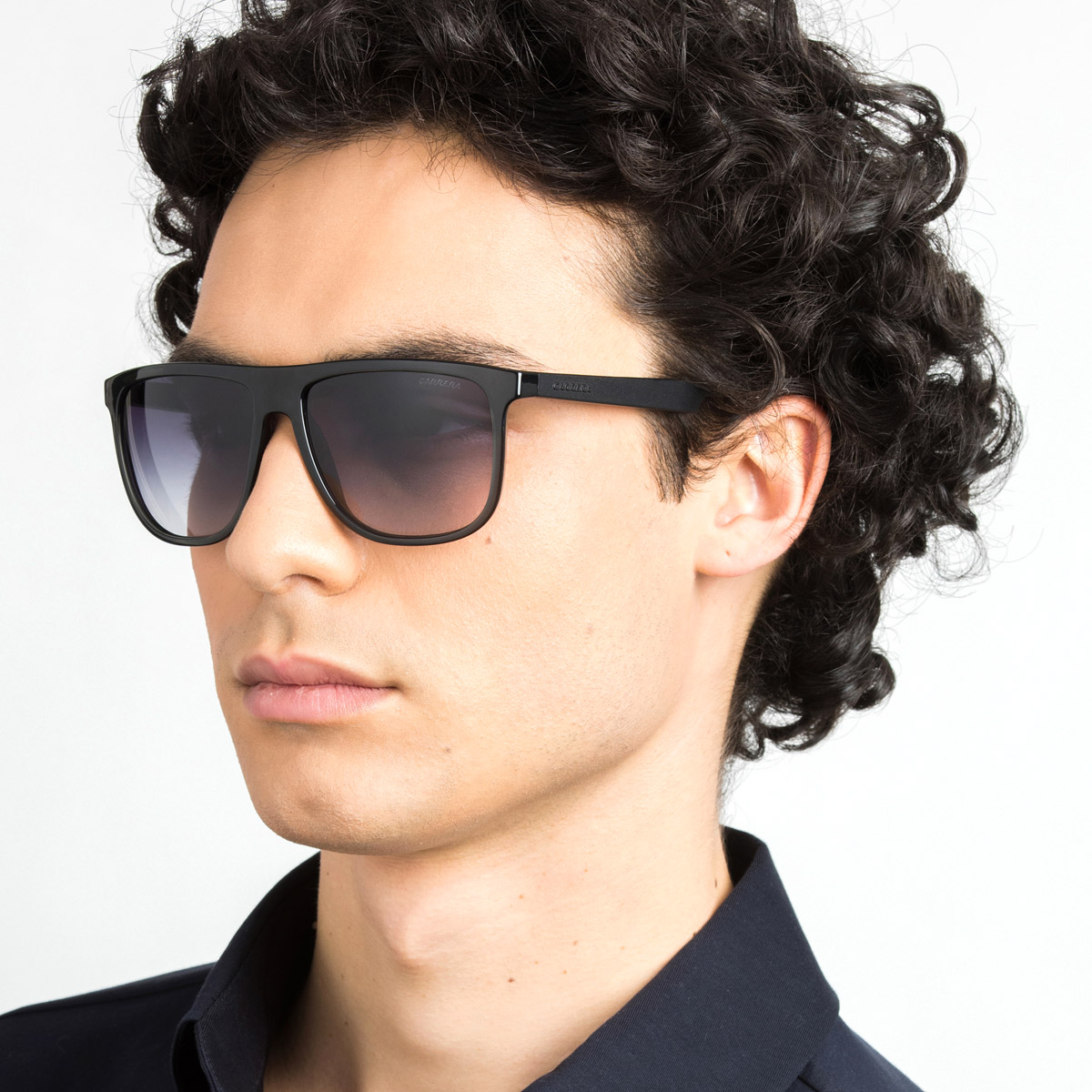 Carrera™ - 5003