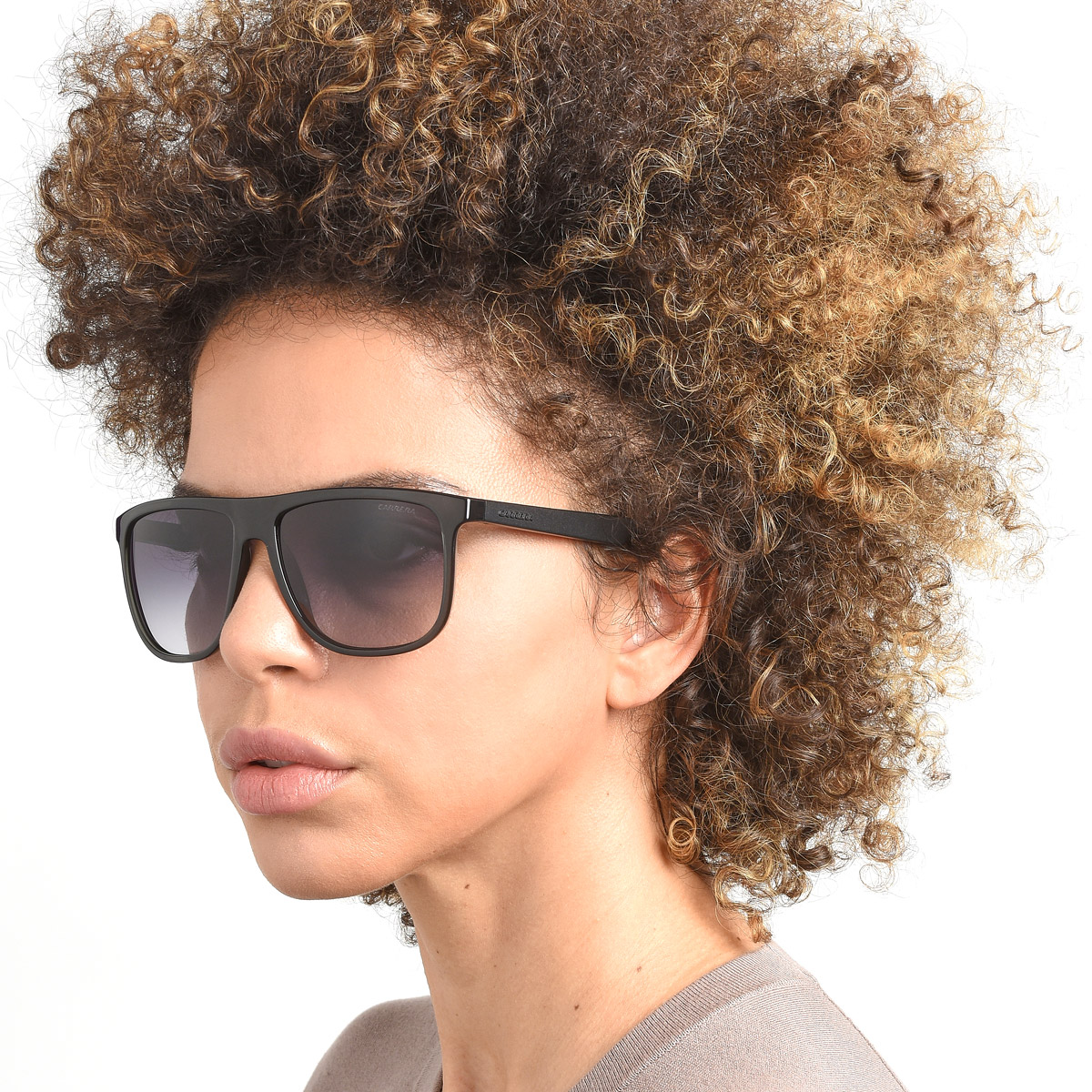 Carrera™ - 5003