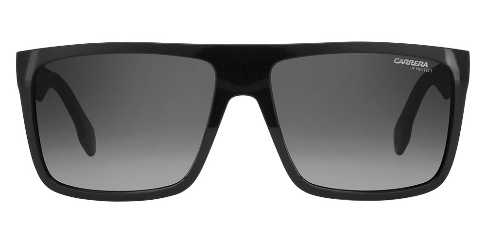 Carrera™ - 5039/S
