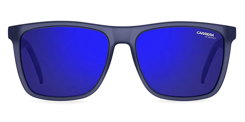 Carrera™ - 5041/S
