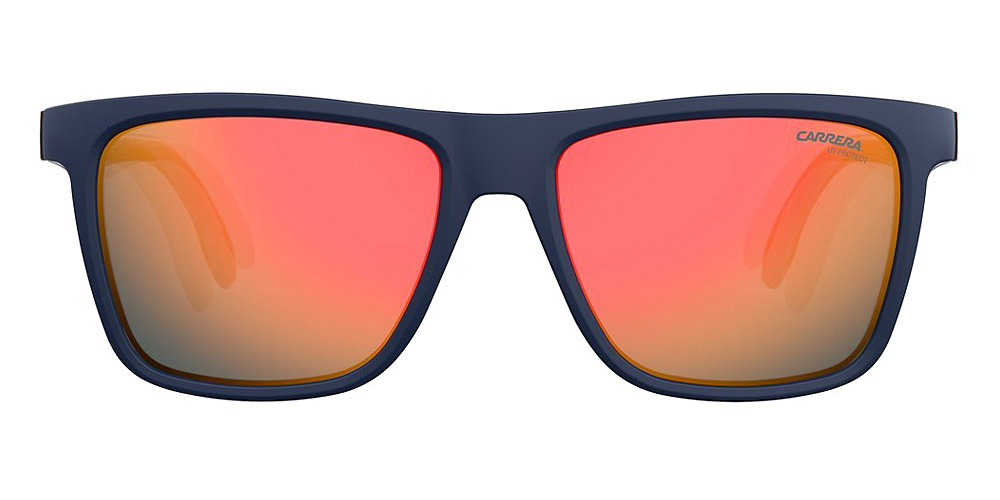 Carrera™ - 5047/S