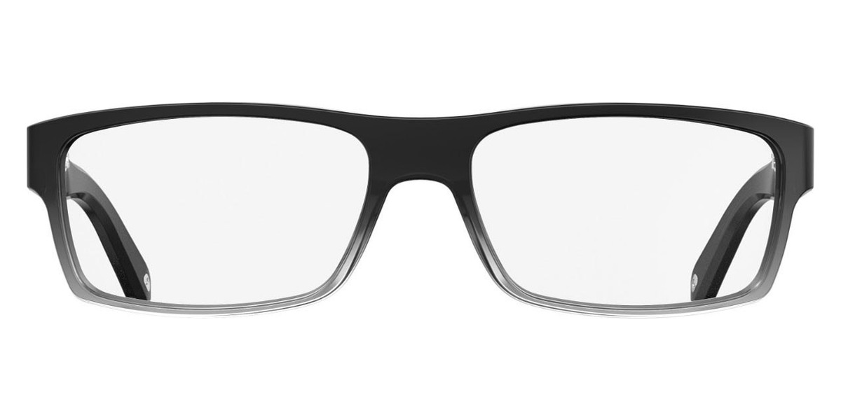 Carrera™ - 6180