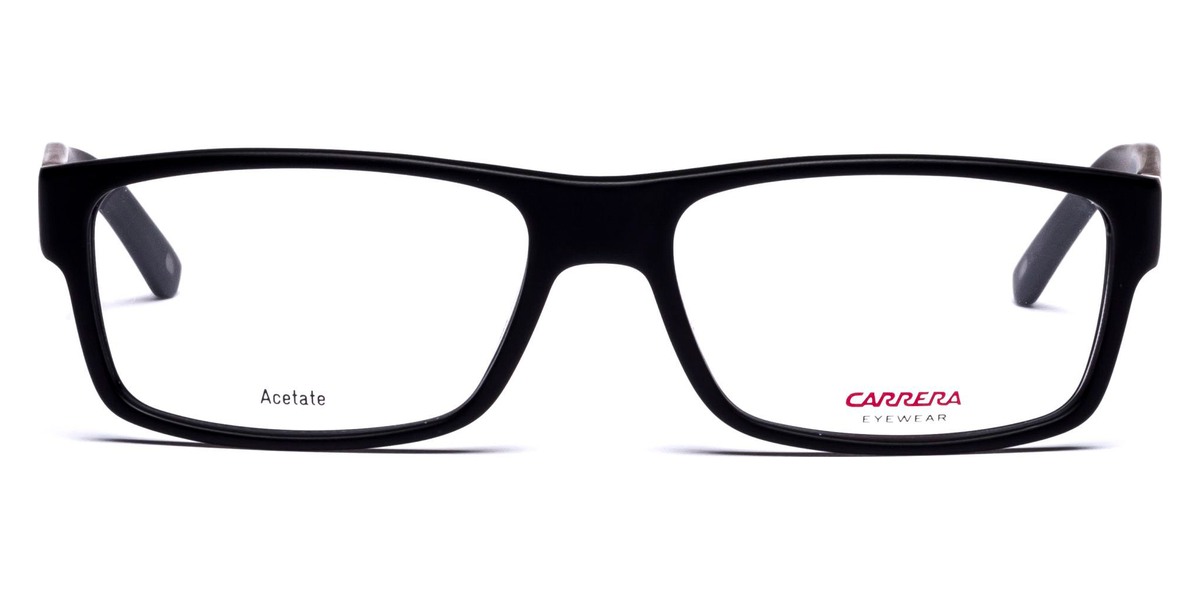Carrera™ - 6180