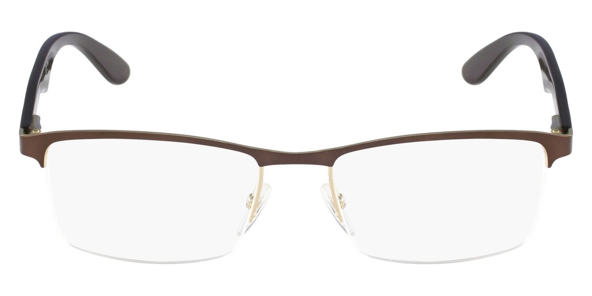 Carrera™ - 6623