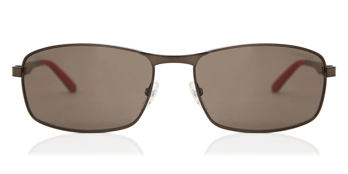 Carrera™ - 8012/S