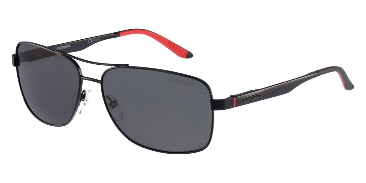 Carrera™ - 8014/S