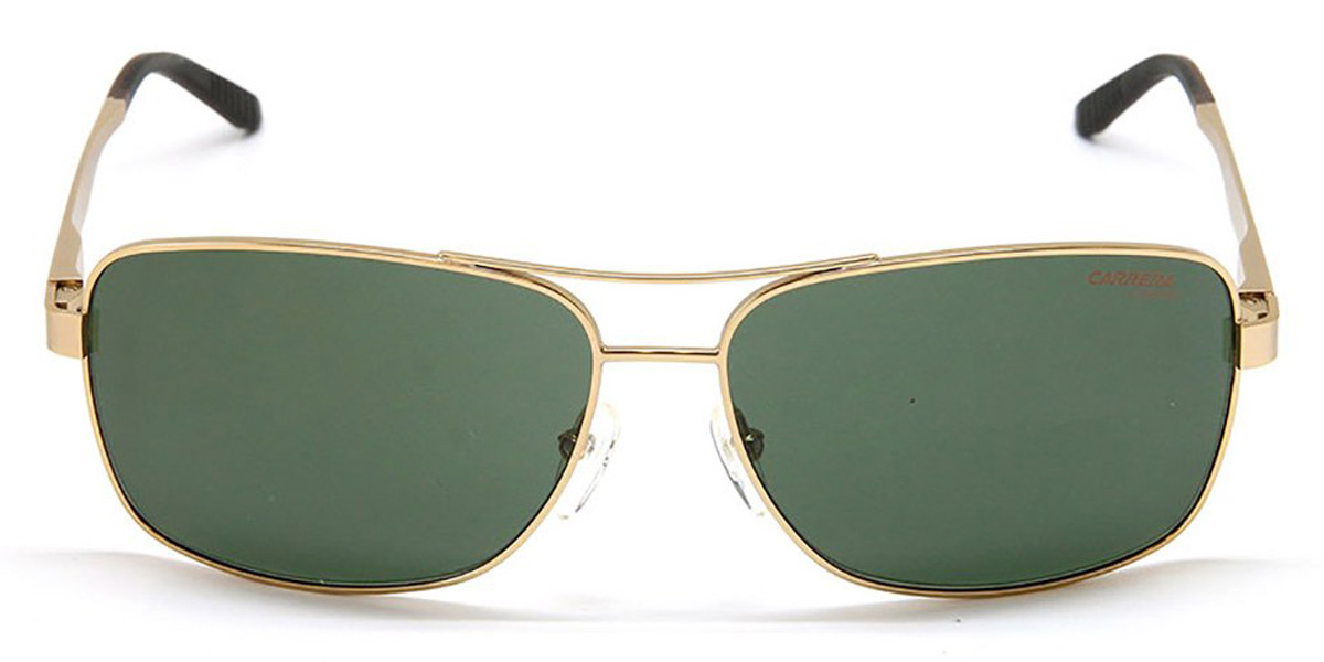 Carrera™ - 8014/S