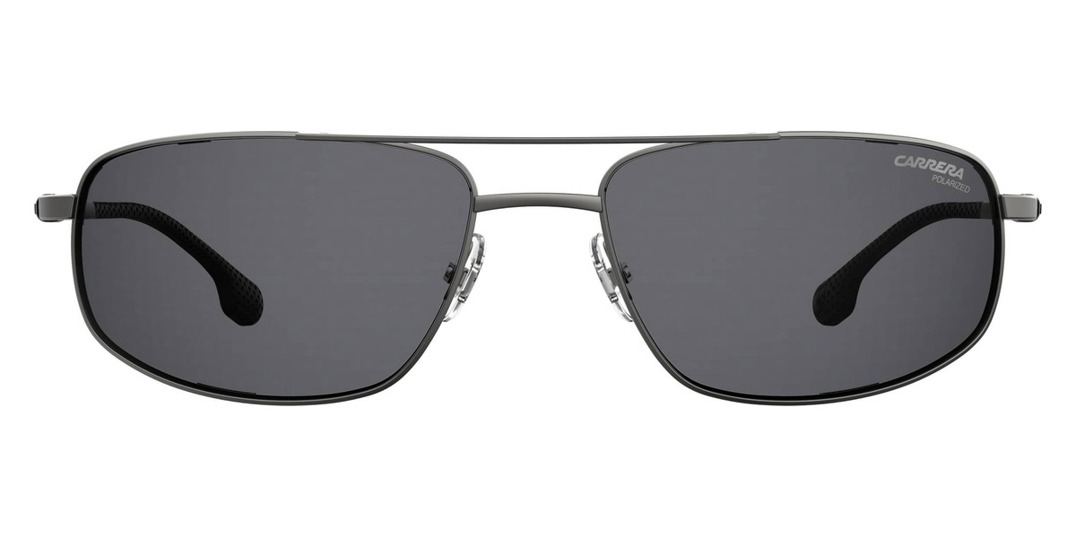 Carrera™ - 8036/S