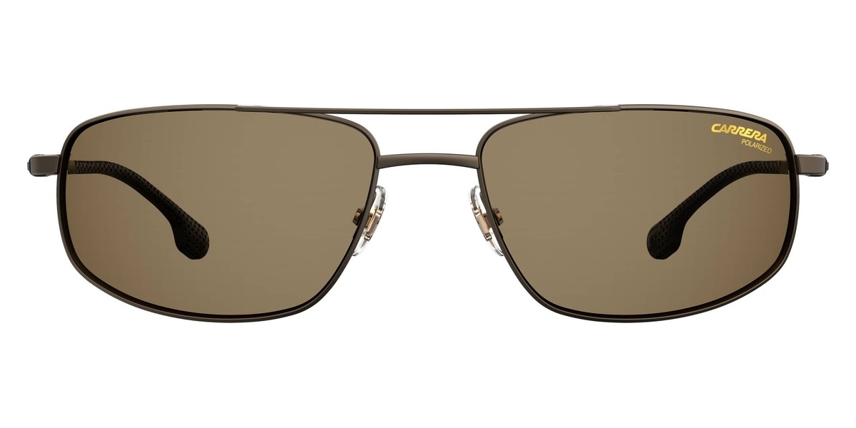 Carrera™ - 8036/S
