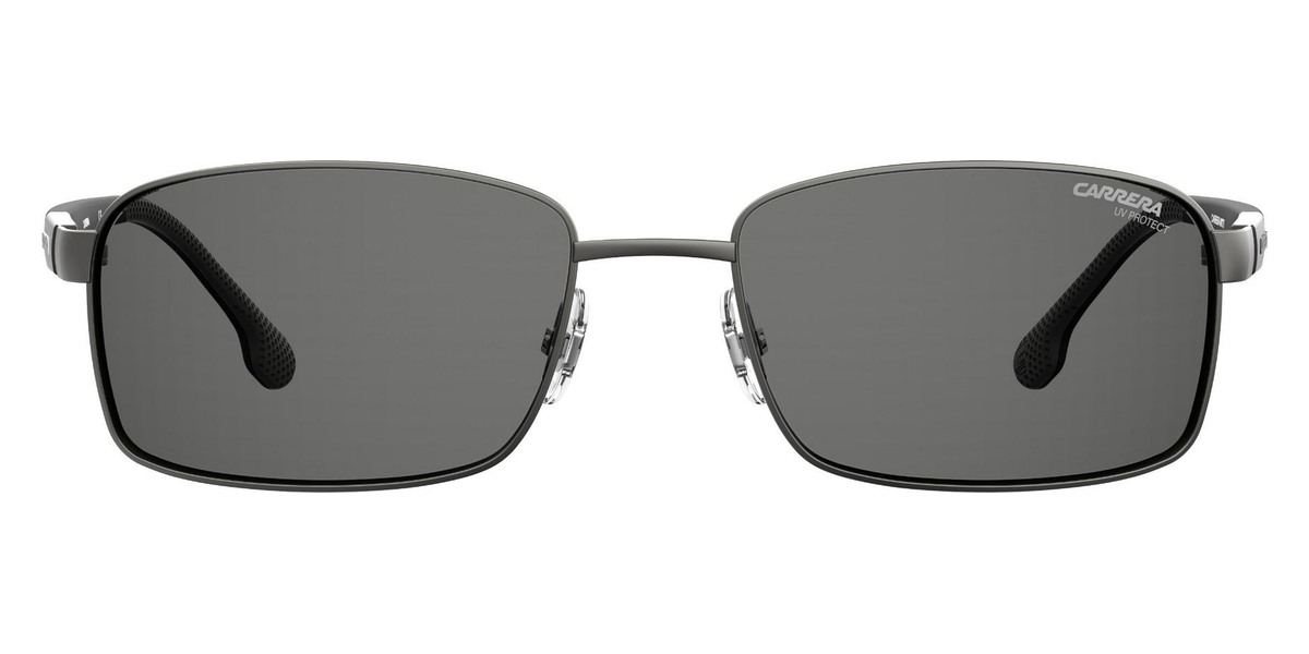 Carrera™ - 8037/S
