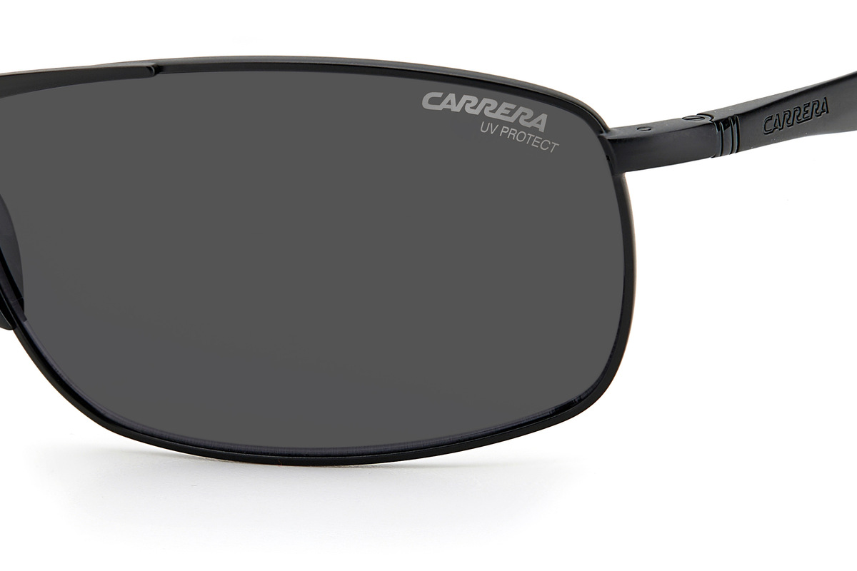 Carrera™ - 8039/S