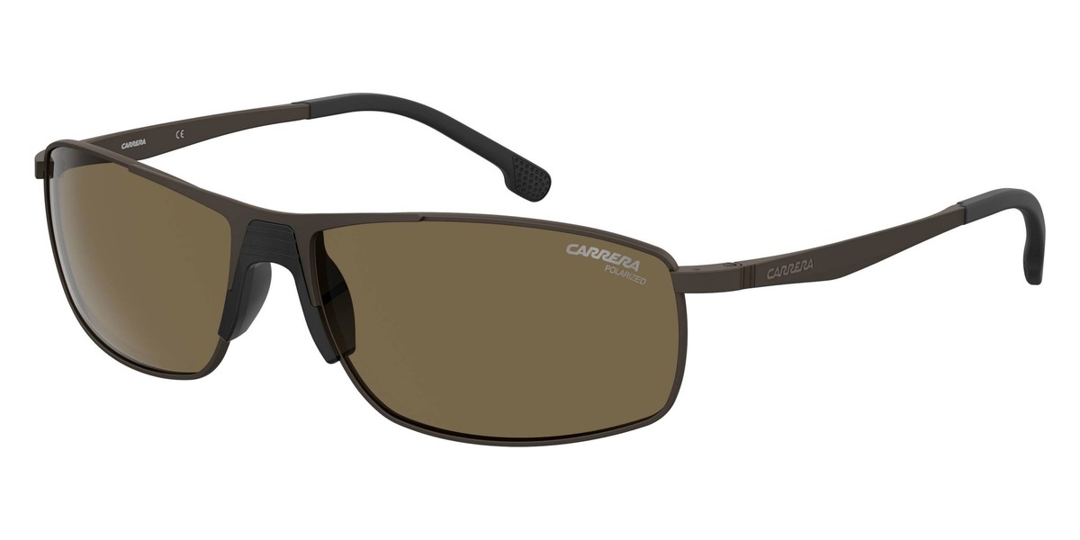Carrera™ - 8039/S