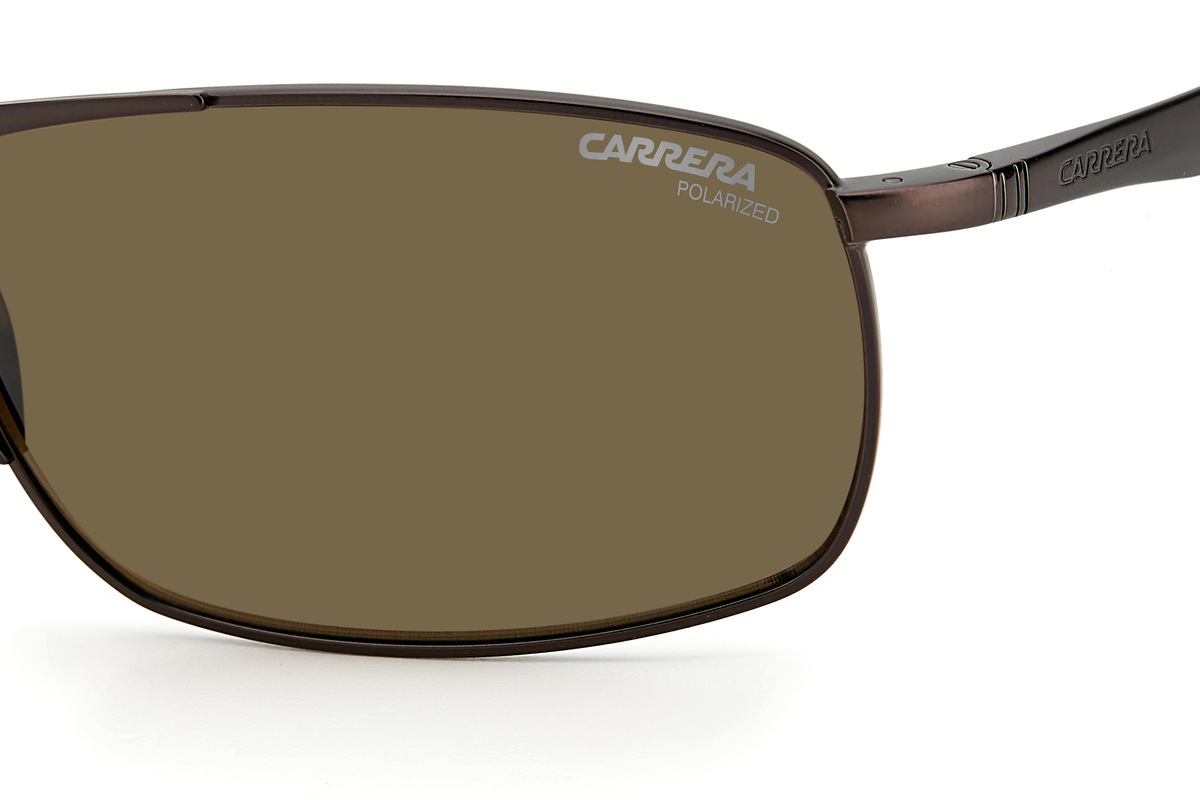 Carrera™ - 8039/S