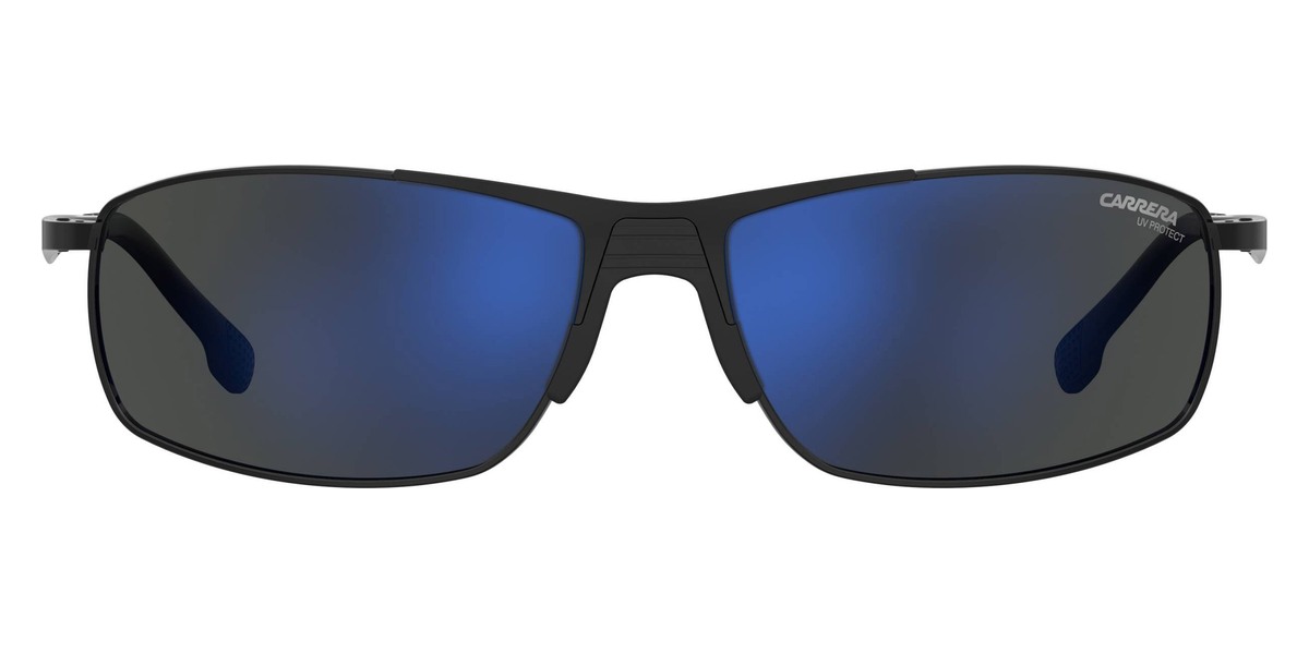 Carrera™ - 8039/S