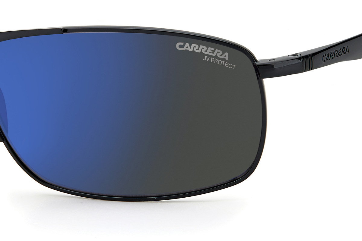 Carrera™ - 8039/S