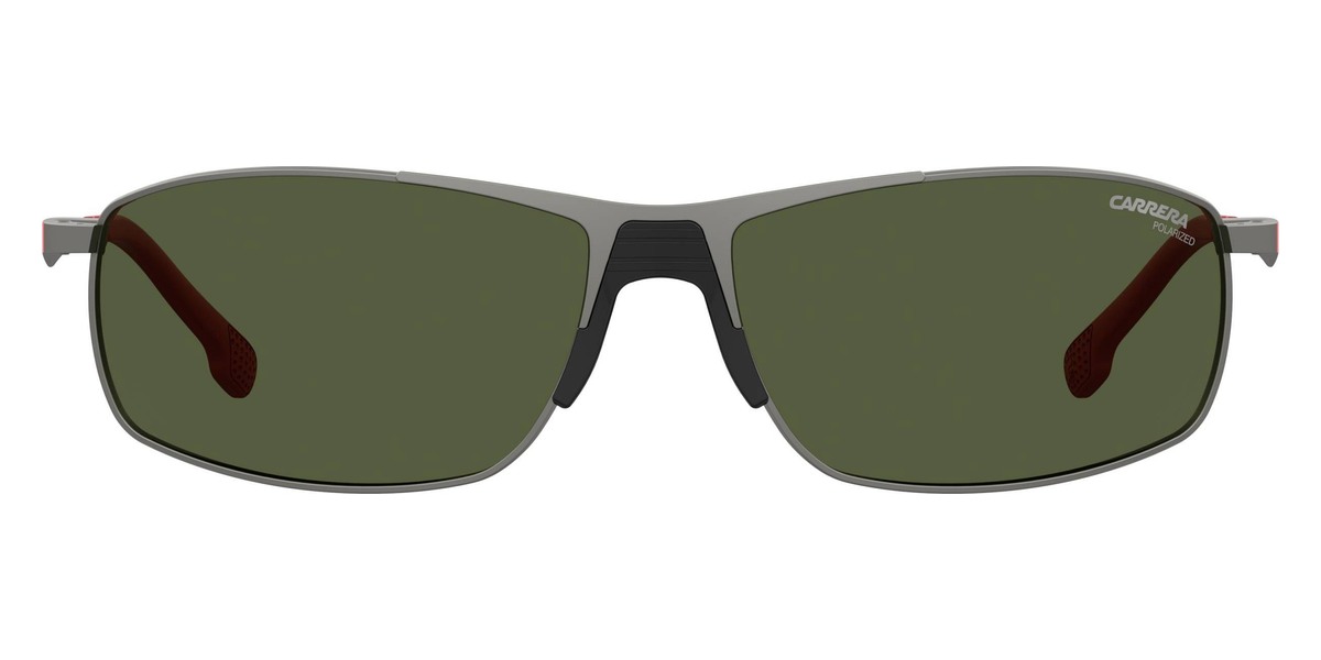 Carrera™ - 8039/S