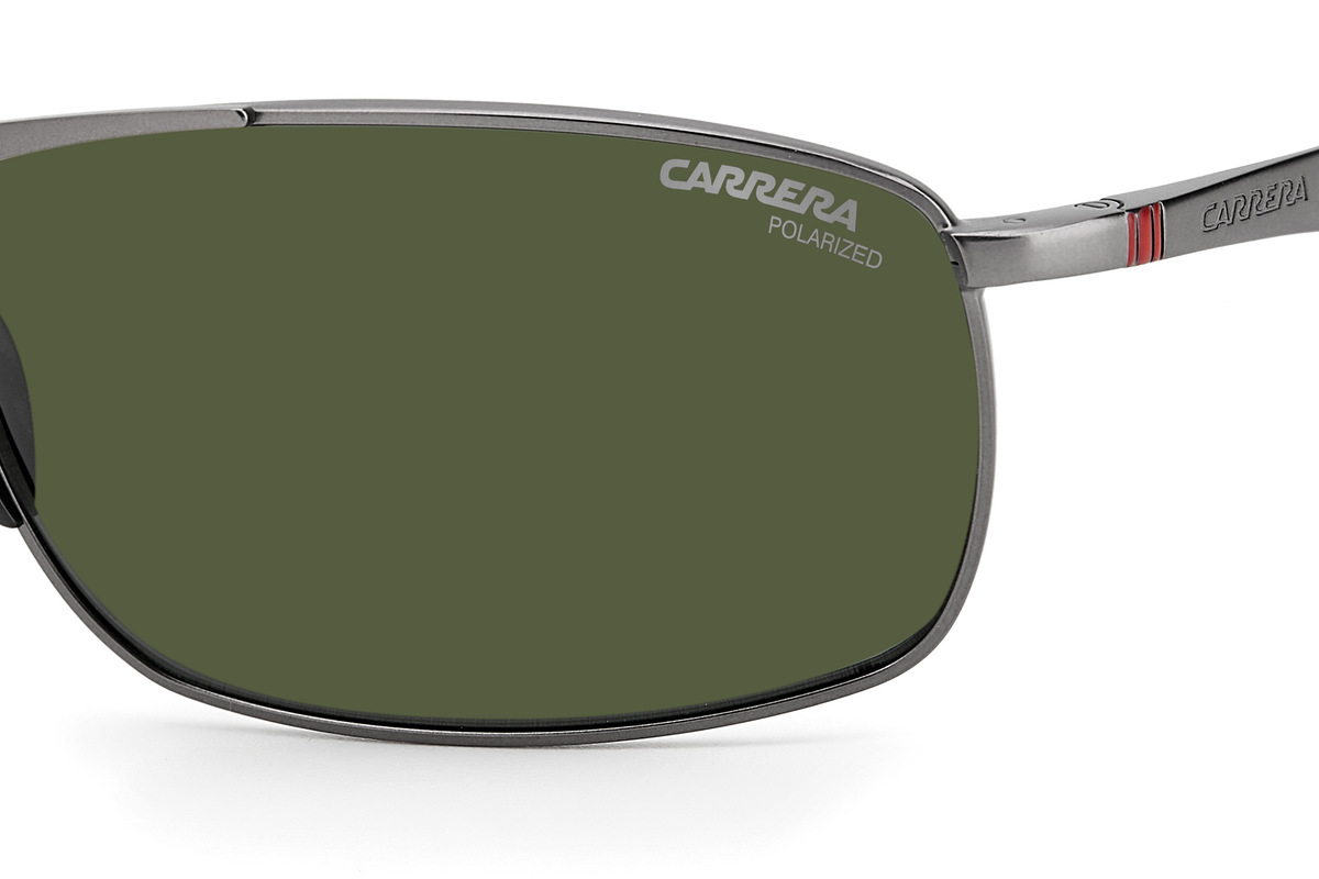 Carrera™ - 8039/S